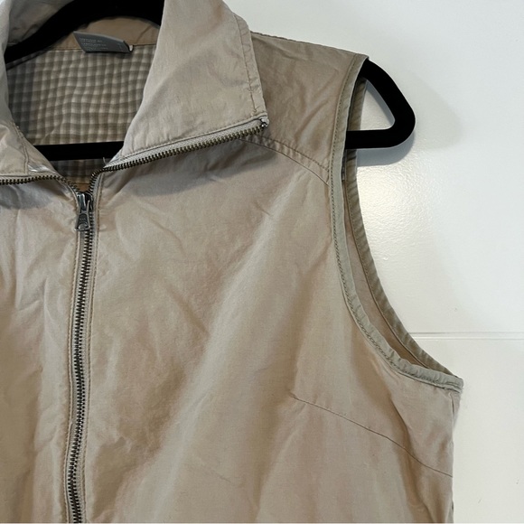 Columbia | Vest - Picture 3 of 14